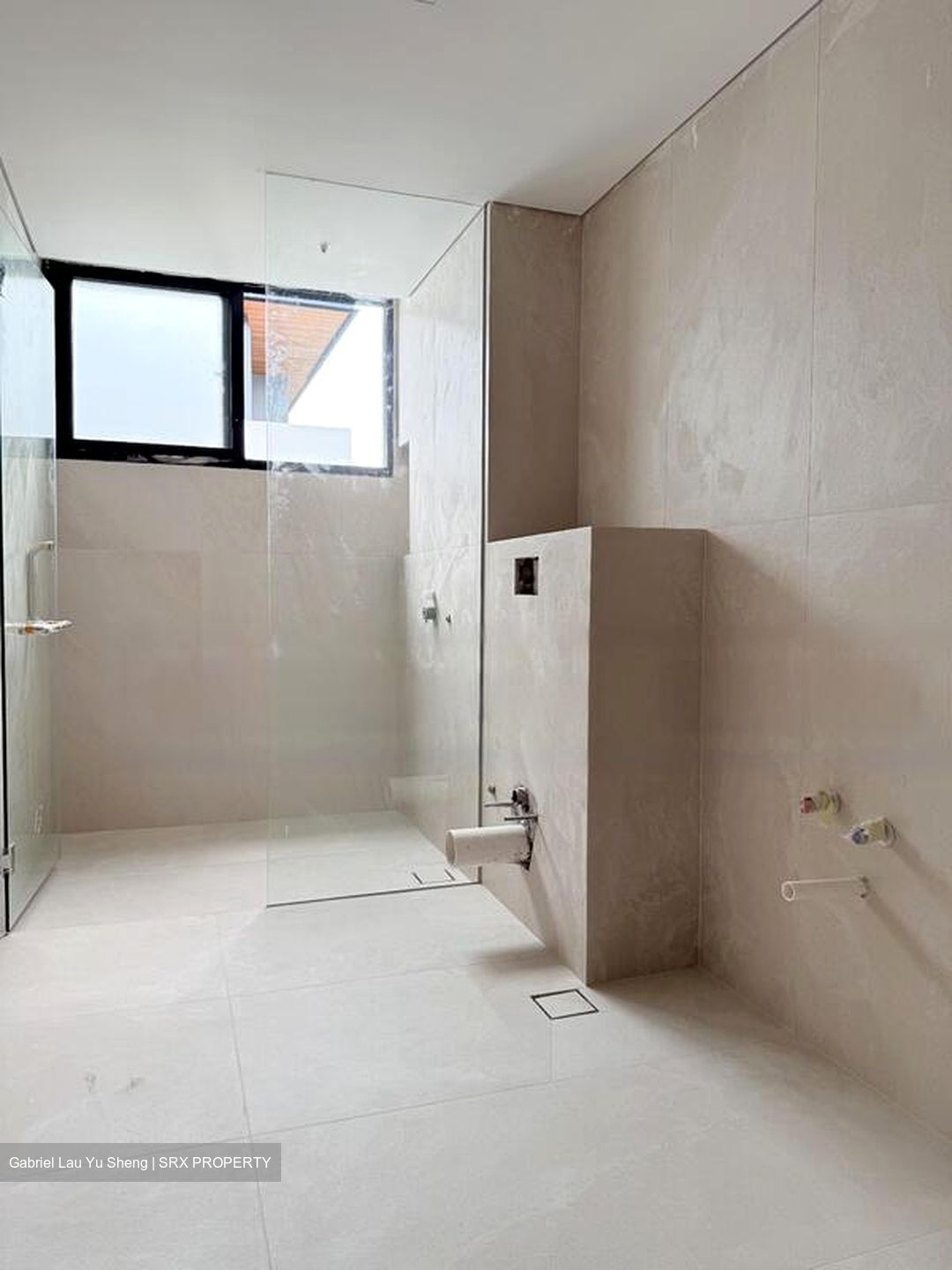 Bedok South Road (D16), Semi-Detached #480991891